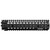 DAN RAIL RIS II MK18 BLK 