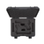 Nanuk 910 Case w/glock