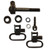 GROVTEC SWIVEL SET REM 760/7600 1968 & EARLIER