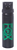 PSP 36MGS Mean Green Stream Pepper Spray OC Pepper 3 oz