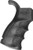 ERGO PISTOL GRIP BLACK AR-15F.A.B. DEFENSE AG-43 TACTICAL 