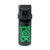 Mean Green 6% H20C Defense Spray