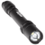 Mini-TAC Pro CREE LED Flashlight