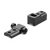 STD 2-Piece Base