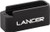 6RDS BLACK LANCER L5AWM MAGSLANCER EXTENDED BASEPAD PLUS 