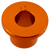 Lyman 7821712 Case Trim Xpress Bushing #12