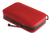 Magpul MAG1240-611 DAKA Utility Organizer Red Polymer