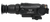 Athlon 210145 Cronus ATS PRO Thermal Scope 25mm 256x192 Black