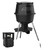 American Hunter XDE-Pro Feeder with 30 gal