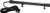 DEHUMIDIFIER ROD 12"HORNADY ELECTRONIC GUN SAFE 
