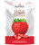 ReadyWise Freeze-Dried Strawberries - 6 Pack