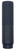 OTTER CREEK SUPPRESSOR INFINITY 7.62