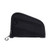 ALLEN AUTO-FIT HANDGUN CASE 9IN BLK ALLEN AUTO-FIT HANDGUN CASE 9IN BLK