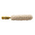 Pro-Shot Shotgun Bore Mop (5/16-27 thread) .410/.44-.50 cal