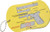 FOR GLOCK MAINTENANCE CARDSREAL AVID GLOCK FIELD GUIDE 