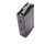 INLAND 10 SHOT MAGAZINE FOR M1 CARBINE