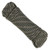32 CARRIER DIAMOND ROPE BRAIDED 5/32  50FT