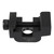 CITADEL QD PICATINNY RAIL MOUNT