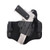Kingtuk Cloud IWB Holster