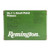 REMINGTON PRIMER 1-1/2 SMALL PISTOL 100 RD/BX 10BX/BRICK 5 BRICK/CS