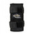 YHM SOUND SUPPRESSOR COVER 4.5 LONG