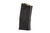 L5 Advanced Warfighter Magazine