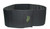Sticky BellyBand Large 32"-50"