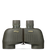 7x50 M750r Binoculars