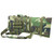 Rifle Scabbard