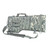 Rifle Scabbard