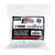 Pro-Shot 2" Round 100% Cotton Patches 250/ct