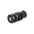 SIG COMPENSATOR 716i TREAD 7.62X51 NATO BLK