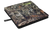 HME Hunting Seat Cushion Foam Camo