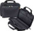 BLACK 8 MAG HOLDERSUS PEACEKEEPER MINI RANGE BAG 