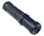 Faxon Firearms FF-SIL-R-MOD-30-01 Course-Air  30 Cal Black 17-4 Stainless Steel