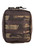 Mini Modular EOD Pouch