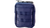 Mini Modular EOD Pouch