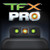 Truglo TFX Pro Tritium/Fiber-Optic Day/Night Sights - Walther PPS (Except M2) - Orange Outline Front/Green Rear Truglo TFX Pro Tritium/Fiber-Optic Day/Night Sights - Walther PPS (Except M2) - Orange Outline Front/Green Rear