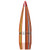 HORN BLT 8MM 170GR SST 100/15