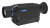 PARD TA6235 TA62  Thermal Monocular Black 2.2x 35mm Multi Reticle 640x480, 50Hz Resolution Zoom 2x-8x