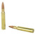 Remington .30-06 Springfield Ammo 180gr PSPCL Ammunition - 20 Rounds