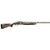 BRO MAXUS II MOBL AP 12GA 3.5 26