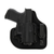 Quicktuk Cloud IWB Holster