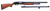 3" 22"VR 24"RIFLED HARDWOODMOSSBERG 500 YOUTH 20GA COMBO 
