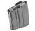 Ruger Rifle Magazine for Mini-30 7.62x39mm 10rds Black