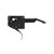 TIMNEY TRIG TAVOR 5 4LB