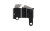 TIMNEY TRIG TAVOR 5 4LB