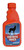 Wildlife Research Coyote Juice Premium Calling Scent 8 FL OZ