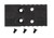 GLOCK MOS ADAPTER PLATE 03