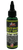 Pro-Shot NXTCLP2 NXT CLP  2 oz Bottle